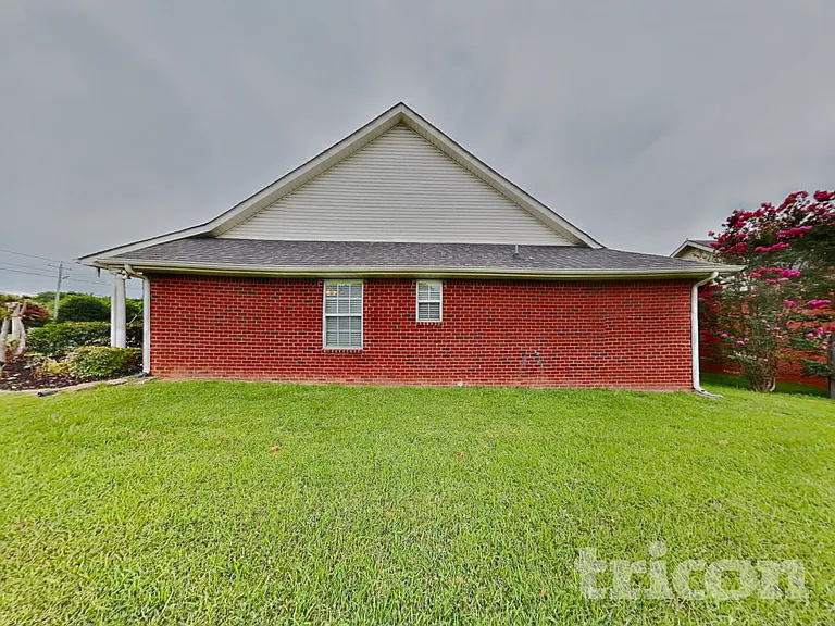 3101 Melissa Ct — Photo 18