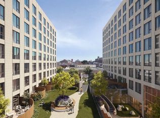 953 Dean St #328, Brooklyn, NY 11238