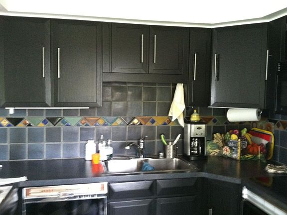 3rd image of 23501 Sherman Ave