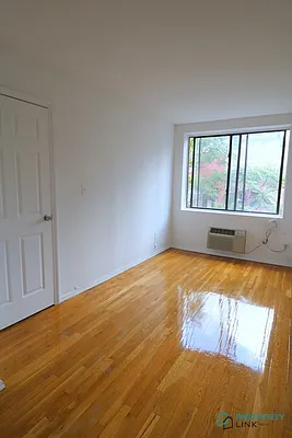 Rented by Property Link Mgmt, LLC | media 12