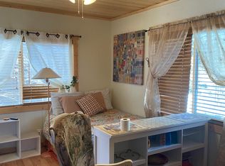 4005 Cedar Ave APT 5, South Lake Tahoe, CA 96150