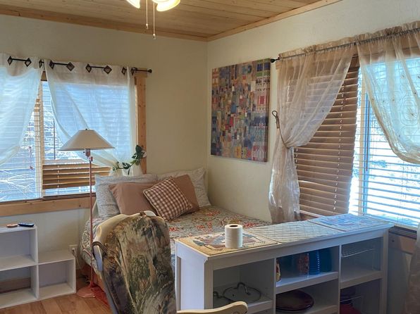 4005 Cedar Ave APT 5