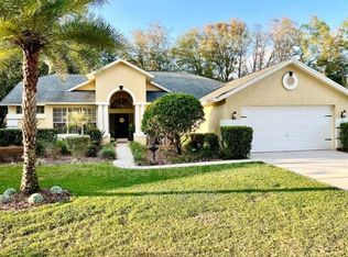 4918 Willow Ridge Ter, Valrico, FL 33596