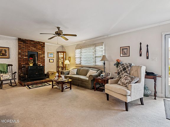 3rd image of 149 Van Cortlandt Drive