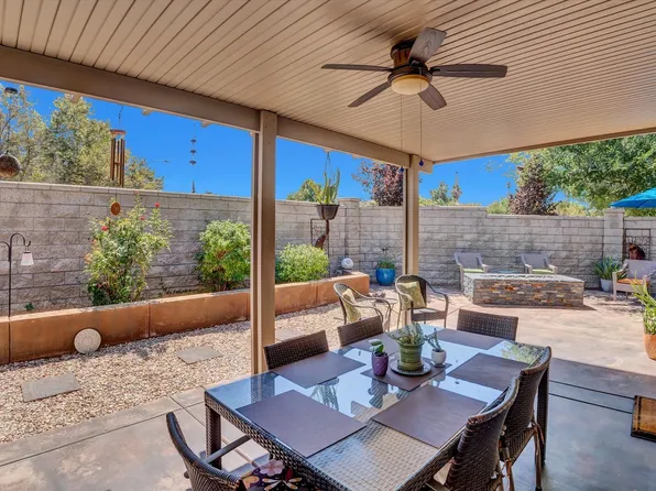 (undisclosed Address), Winchester, CA 92596