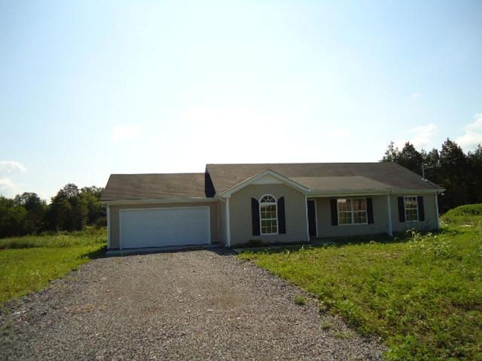 1st image of 1405 Bairdscorner Dr