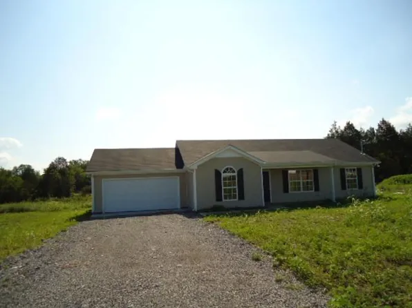 1405 Bairdscorner Dr, Murfreesboro, TN 37130