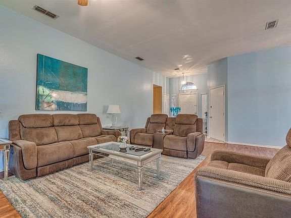 4th image of 3426 Galaway Bay Dr