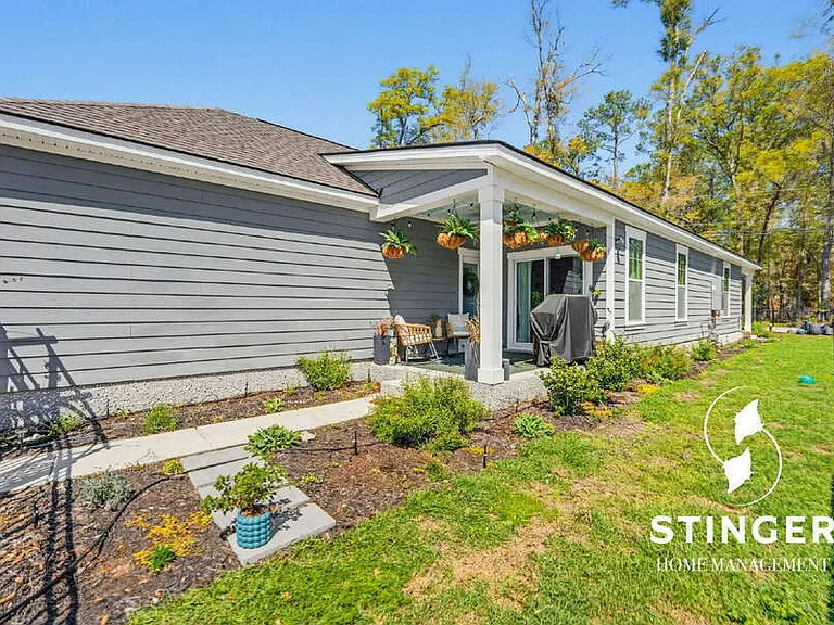 156 Baynard Rd — Photo 33