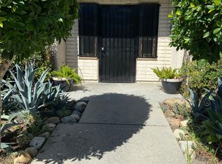 18545 Burbank Blvd APT 6, Tarzana, CA 91356