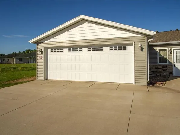 18925 63rd Avenue #A1, Chippewa Falls, WI 54729