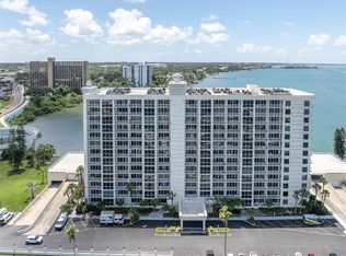 100 Pierce St APT 305, Clearwater, FL 33756
