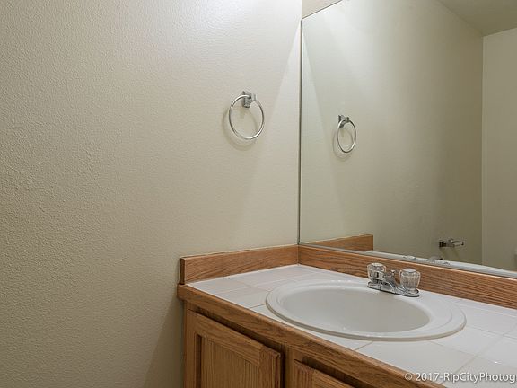 5th image of 978-990 SW 208th Ave #978