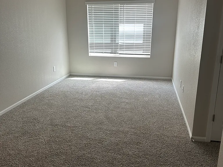 771 N Tibet St — Photo 14