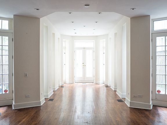 4th image of 7 E 88th St APT 1A