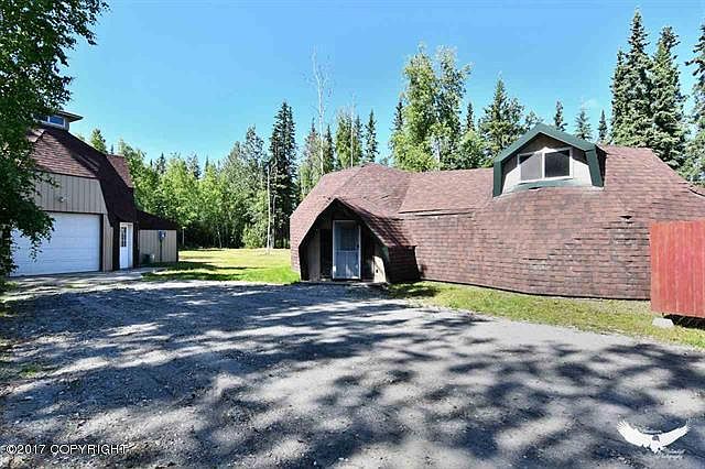 1st image of 2265 Arlene Dr