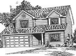 0 L151 Beaumont NE, Bremerton, WA 98311