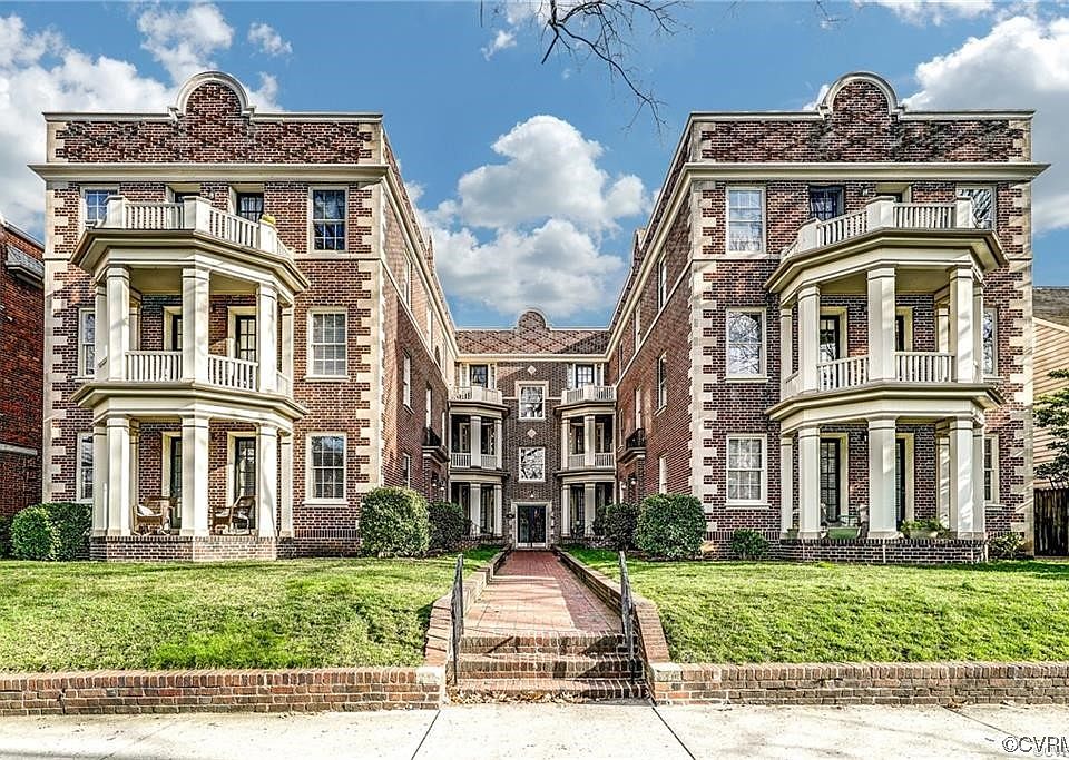 1st image of 3410 Monument Ave #U307