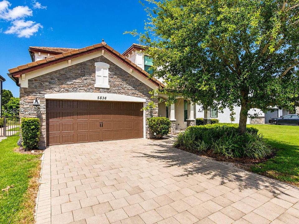 1st image of 5836 Sandbirch Way