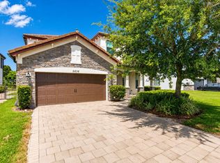 Silverwood Estates, Lake Worth, FL 33463