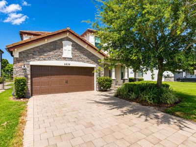 5836 Sandbirch Way, Lake Worth, FL, 33463