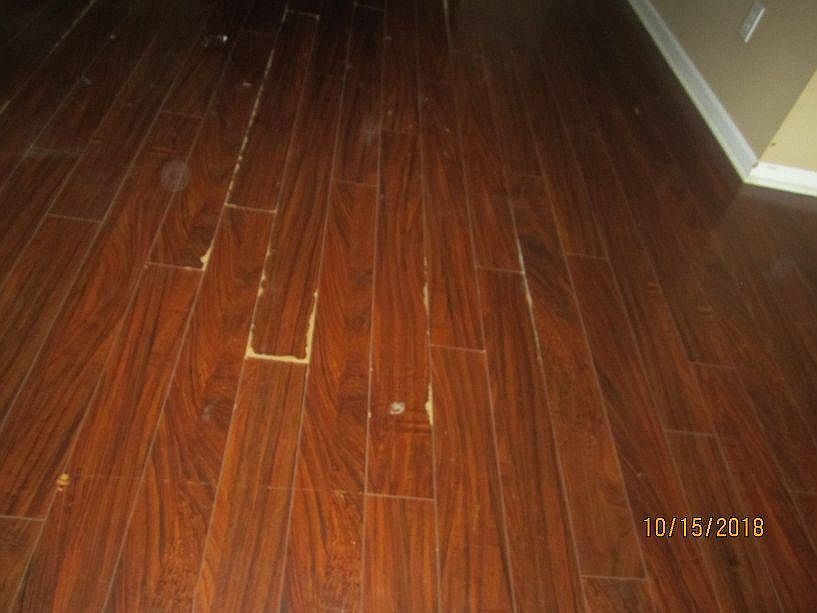 1st image of 5700 Gaboury Ln