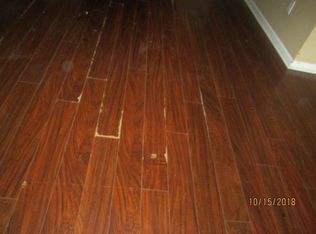 5700 Gaboury Ln, Knoxville, TN 37918