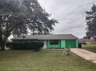 4 Hickory Track Run, Ocala, FL 34472