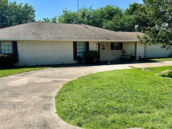 122 Shawna Dr, Durant, OK 74701