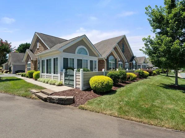 336 Faith Dr, Gibsonville, NC 27249