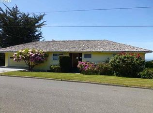29672 Walker St, Gold Beach, OR 97444