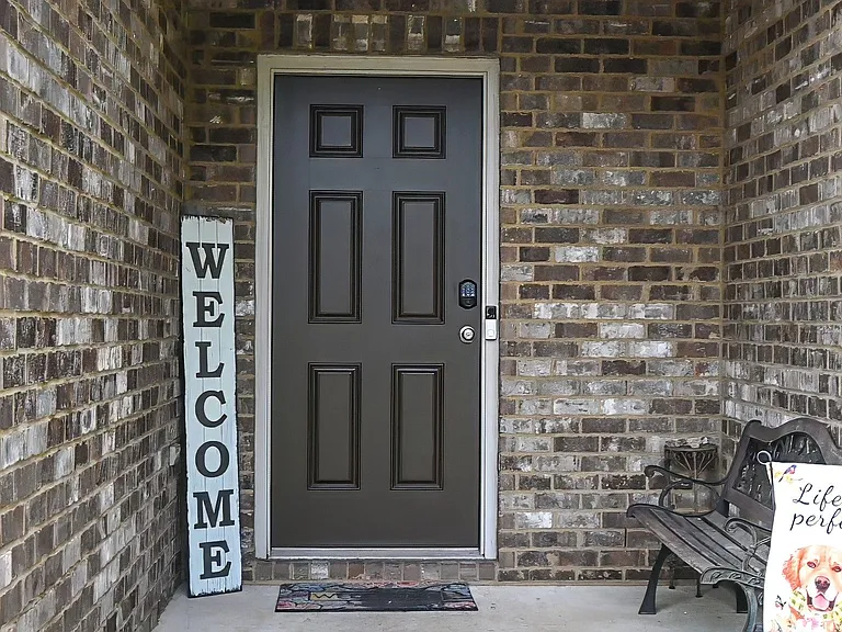 7000 Lonesome Pine Dr — Photo 2