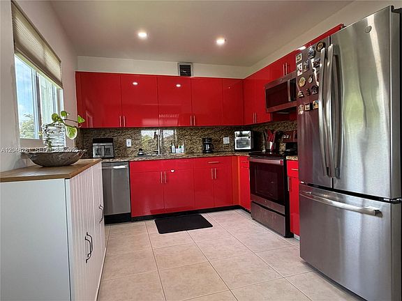 2nd image of 13255 SW 7th Ct APT 401D