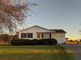 69 Waterwagon Rd, Ithaca, NY 14850