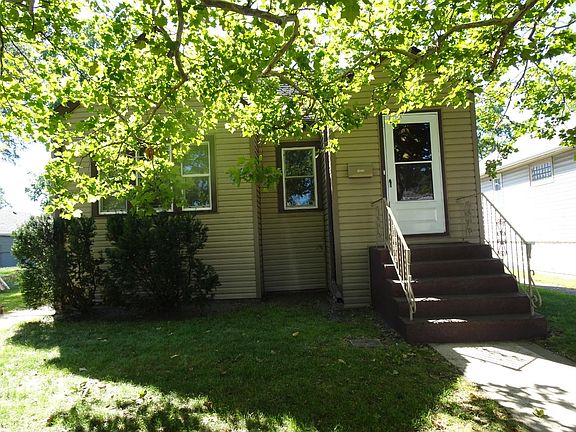 2nd image of 4620 Johnson Ave