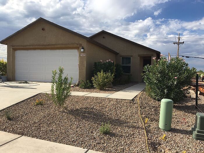 1st image of 8536 E River Reserve Dr
