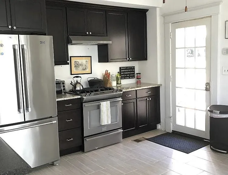 508 Woodland Ave — Photo 4