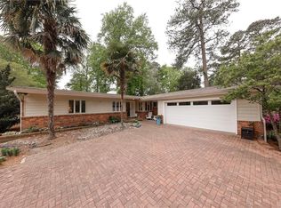 1401 E Bay Shore Dr, Virginia Beach, VA 23451