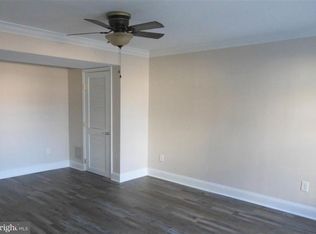 1225 Dellwood Ave, Baltimore, MD