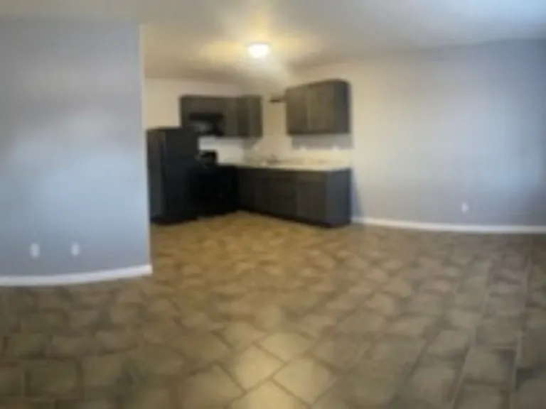 1736 Hitching Post Ln — Photo 50