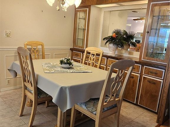 4th image of 67 Palos Dr #67