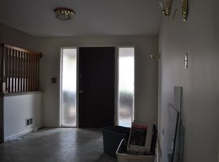 4 Terrill Rd, Old Bridge, NJ 08857