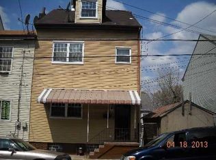 5205 Duncan St, Pittsburgh, PA 15201