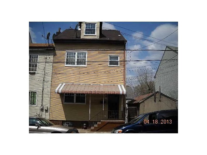 5205 Duncan St photo 1