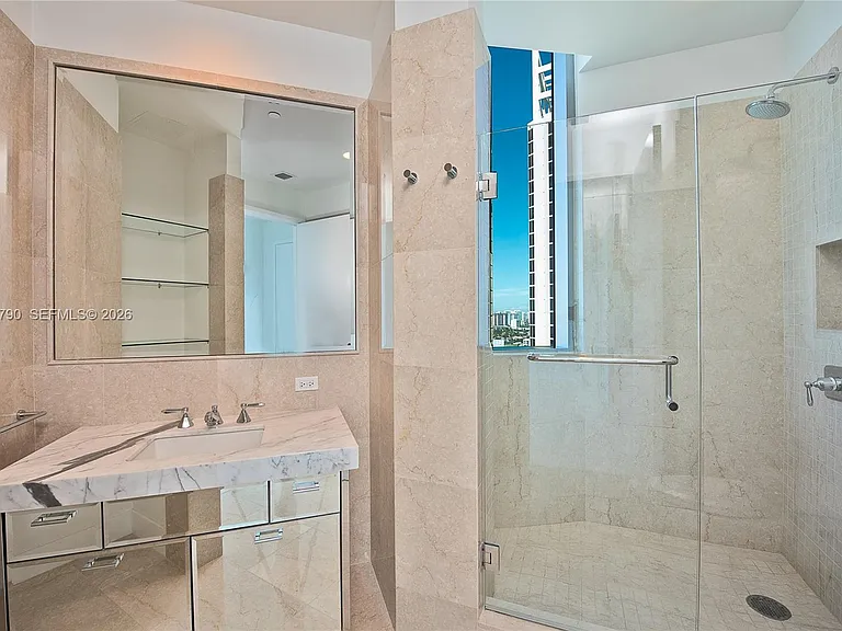 17475 Collins Ave #2003 — Photo 20