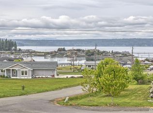 38172 Hood Canal Dr NE, Hansville, WA 98340