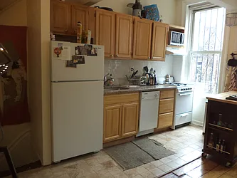 Rented by L.Nelson & Associates