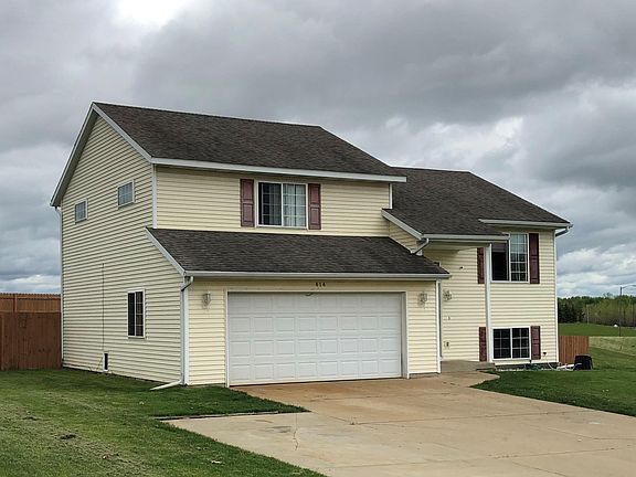 2nd image of 414 Discovery Dr