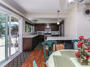 427 Willapa Ln, Diamond Bar, CA 91765