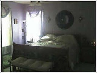 2nd image of 211 E Canary Ct